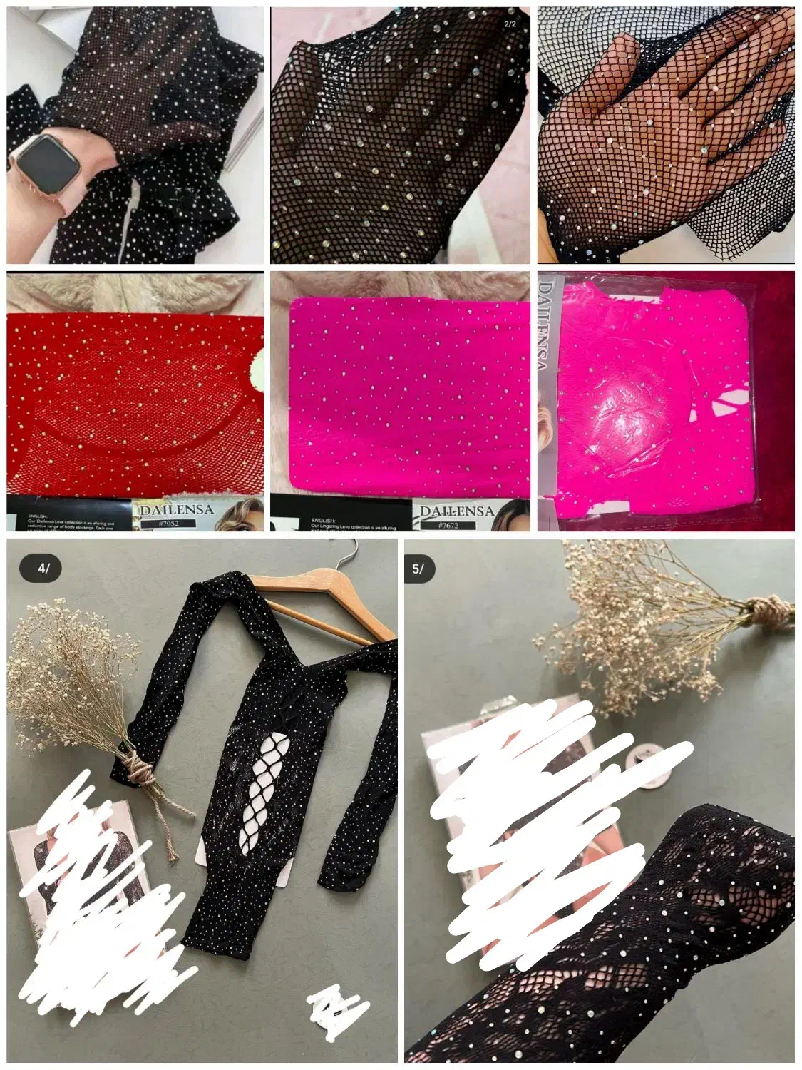 انواع مدل ها|لباس|سبزوار, گلشن|دیوار