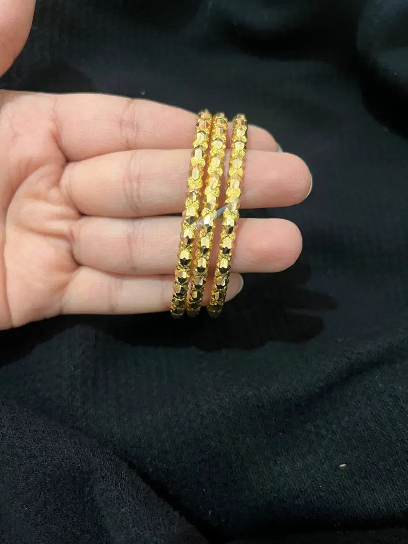 النگو انگشتر و زنجیر|جواهرات|دهدشت, |دیوار