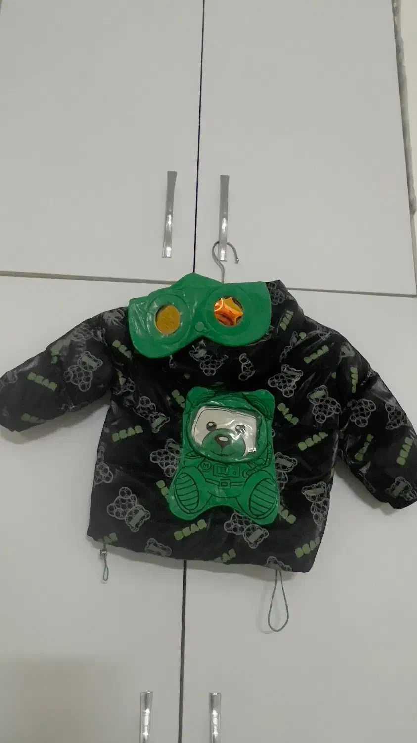 بچگانه|کفش و لباس بچه|نیشابور, شهرک ولیعصر|دیوار