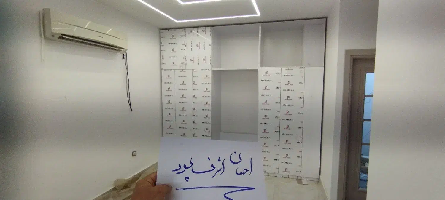 استخدام نیرو کارگر ساده|استخدام معماری، عمران و ساختمانی|بندرعباس, |دیوار