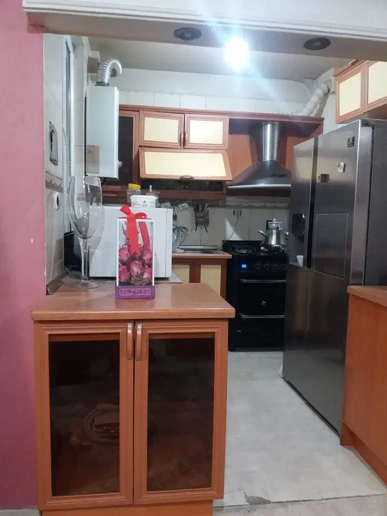 اجاره مسکونی