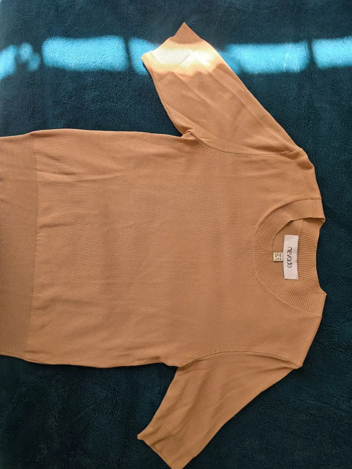 تیشرت از برند nevado|لباس|ارومیه, |دیوار