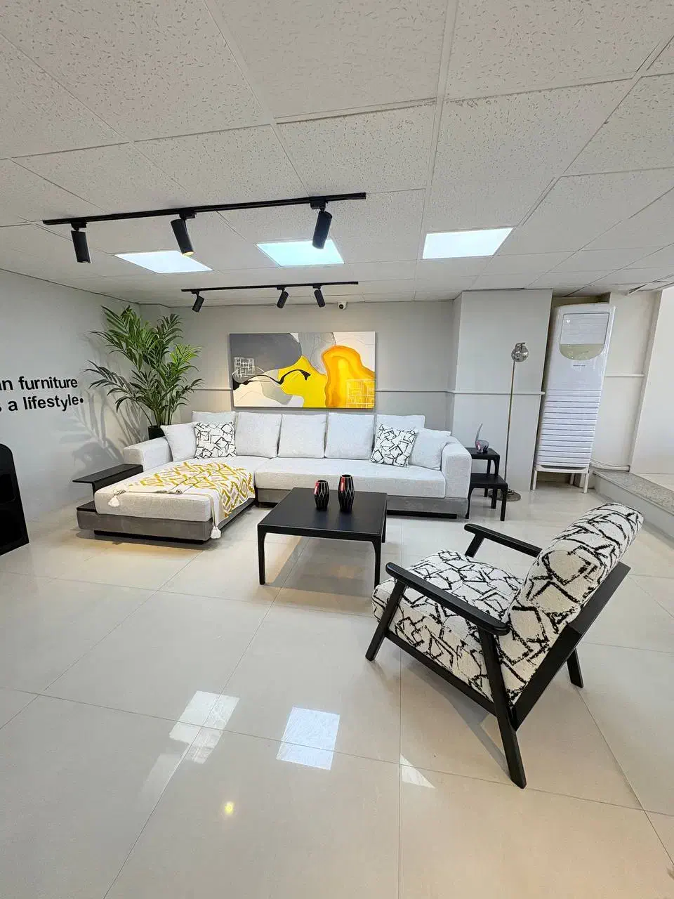 مبلمان|مبلمان خانگی و میز عسلی|گرگان, |دیوار