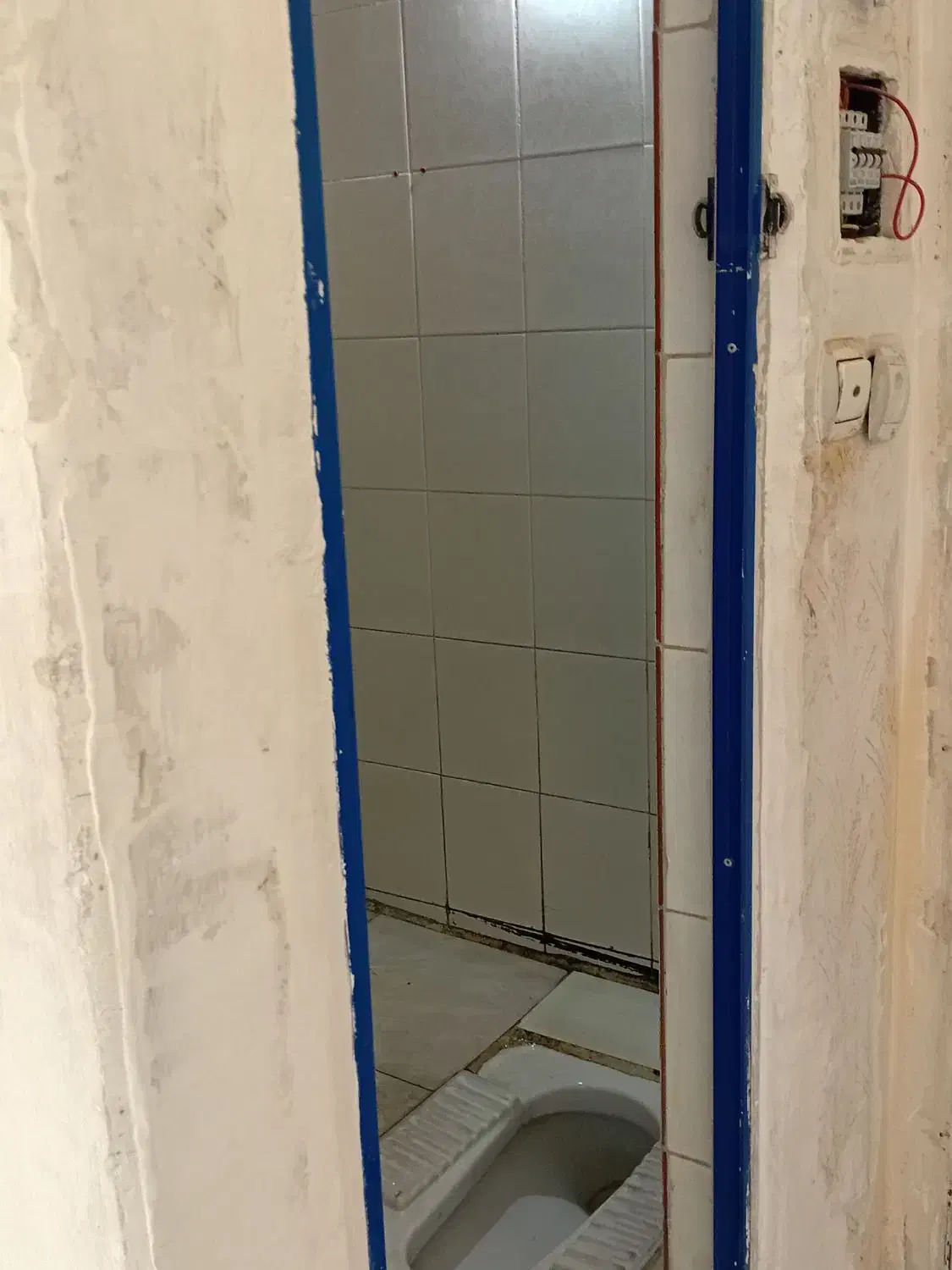 اجاره آپارتمان|اجارهٔ آپارتمان|مشهد, نظام دوست|دیوار