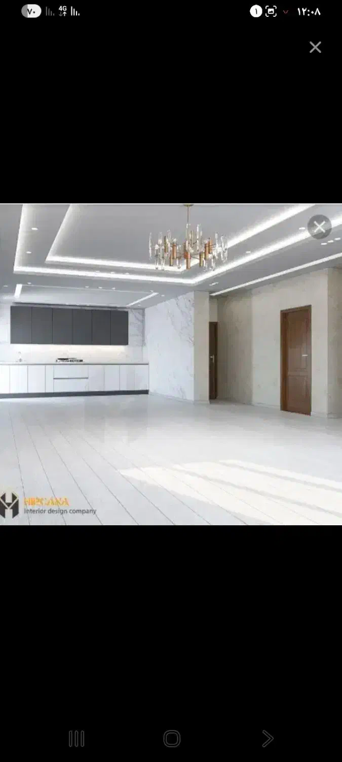 کنافکار|خدمات پیشه و مهارت|باغستان, |دیوار