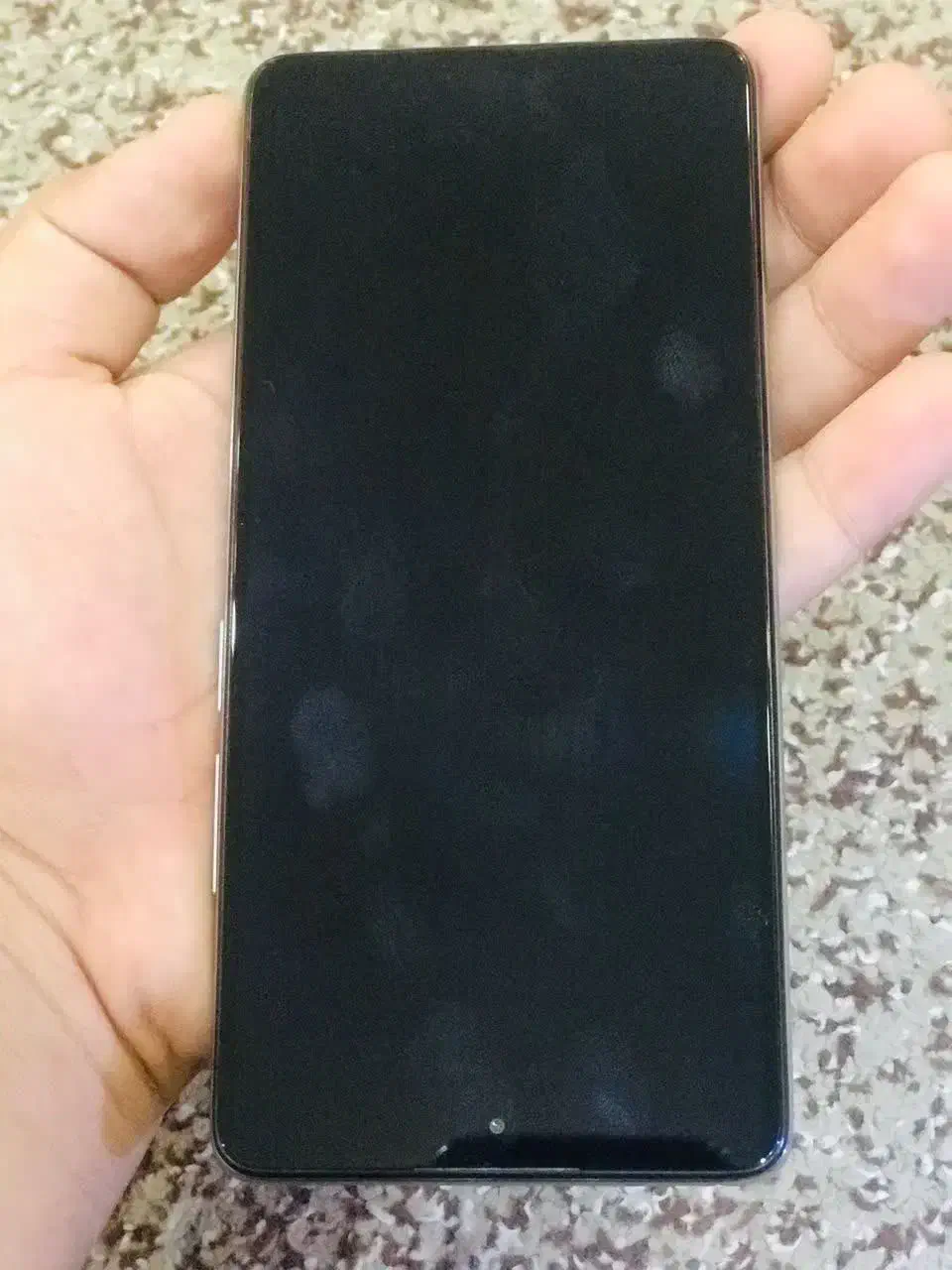 شیائومی11تی پرو. 5g|موبایل|اهواز, کمپلو شمالی|دیوار