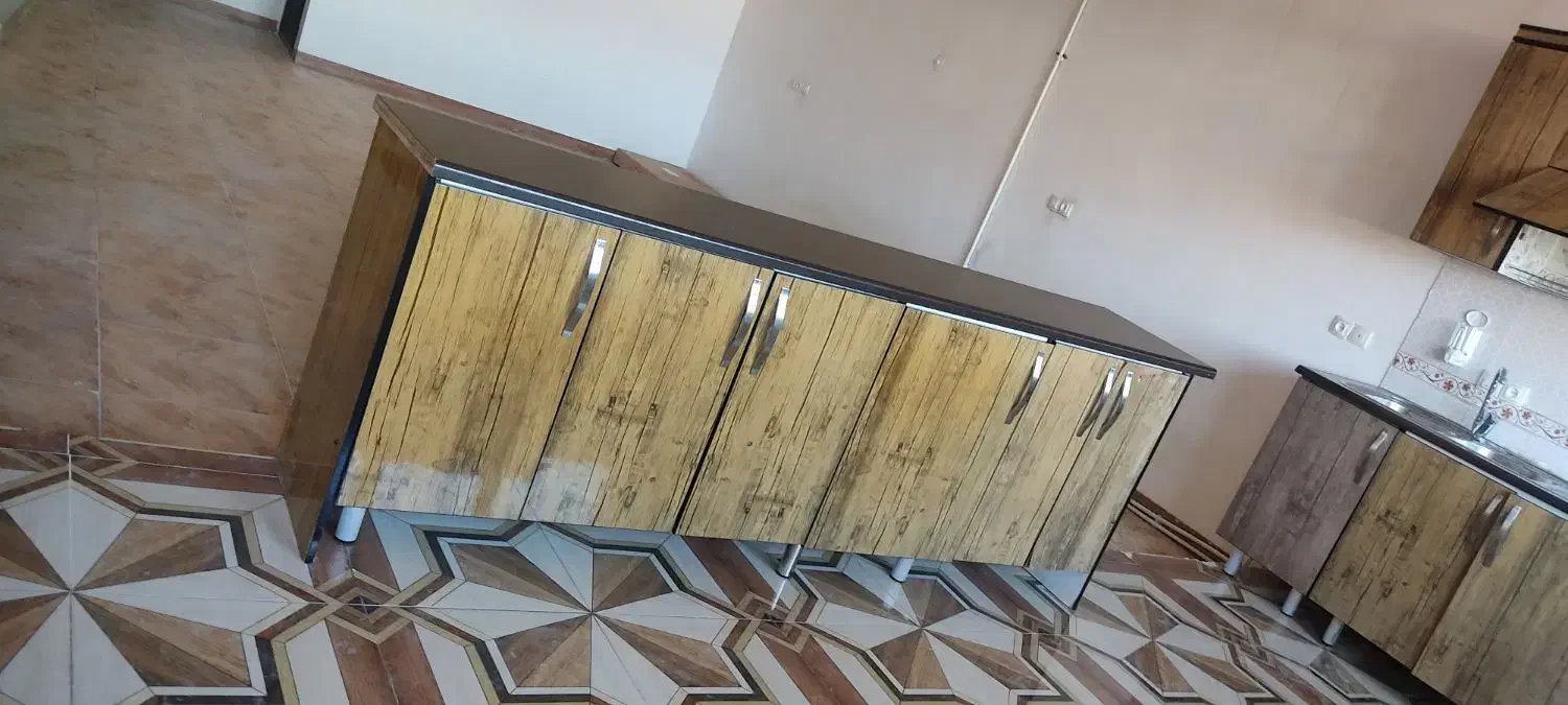 قیمت توافقی|مصالح و تجهیزات ساختمان|الشتر, |دیوار