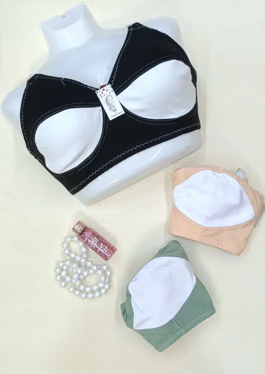 لباس زیر|لباس|مشهد, امیر|دیوار