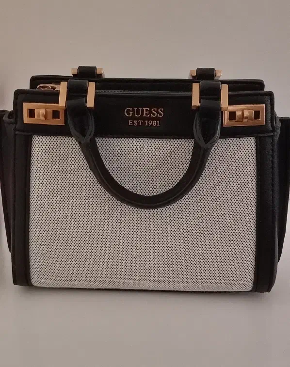 کیف مارک GUESS|کیف، کفش، کمربند|تهران, امانیه|دیوار