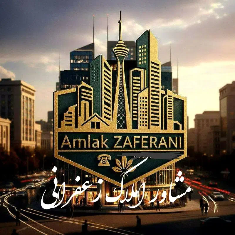 60 متر 2طبقه دربست چمران خ ۲۴ متری/ املاک زعفرانی|اجارهٔ خانه و ویلا|نسیمشهر, |دیوار