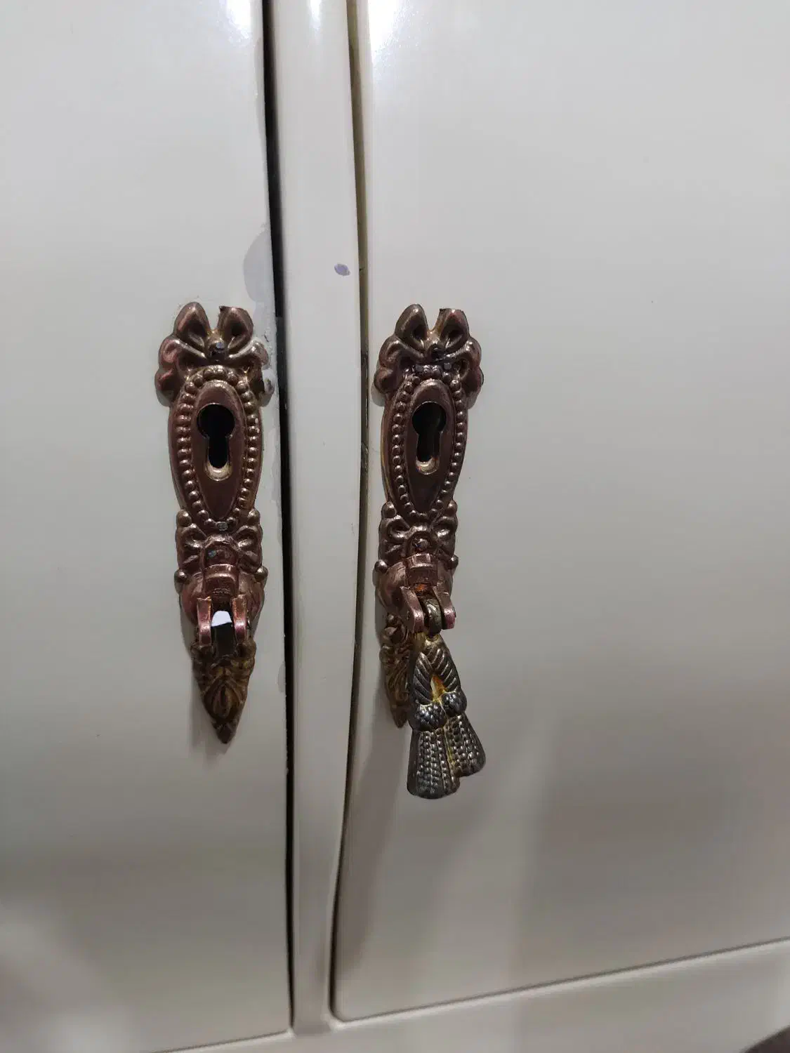 آیینه و کنسول|بوفه، ویترین، کنسول|سنندج, |دیوار