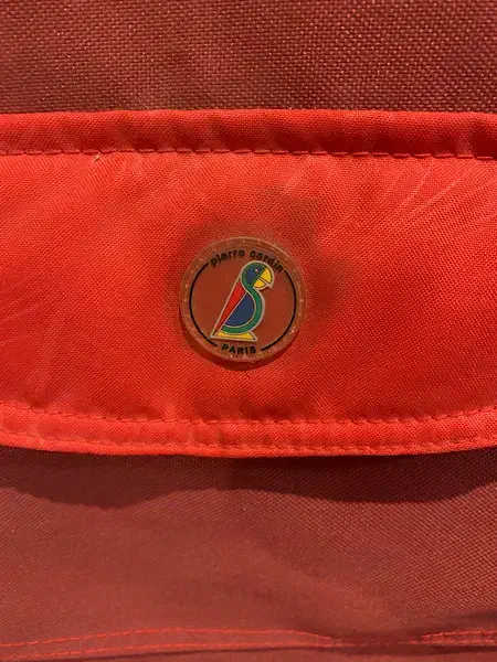 کالسکه برند معروف و عالی و با کیفیت خارجی|کالسکه و لوازم جانبی|تهران, فرمانیه|دیوار