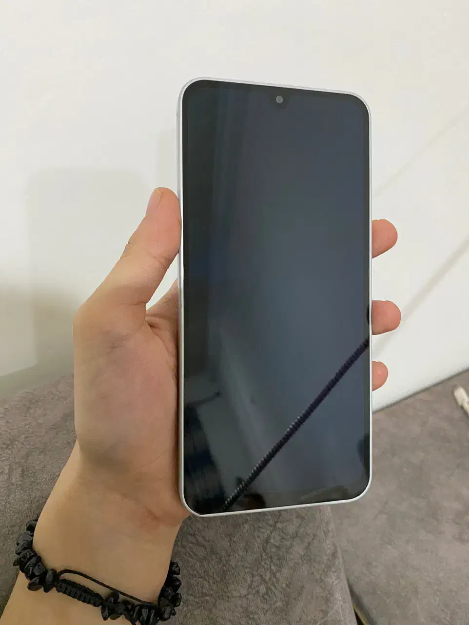 گوشی سامسونگ|موبایل|گرگان, |دیوار