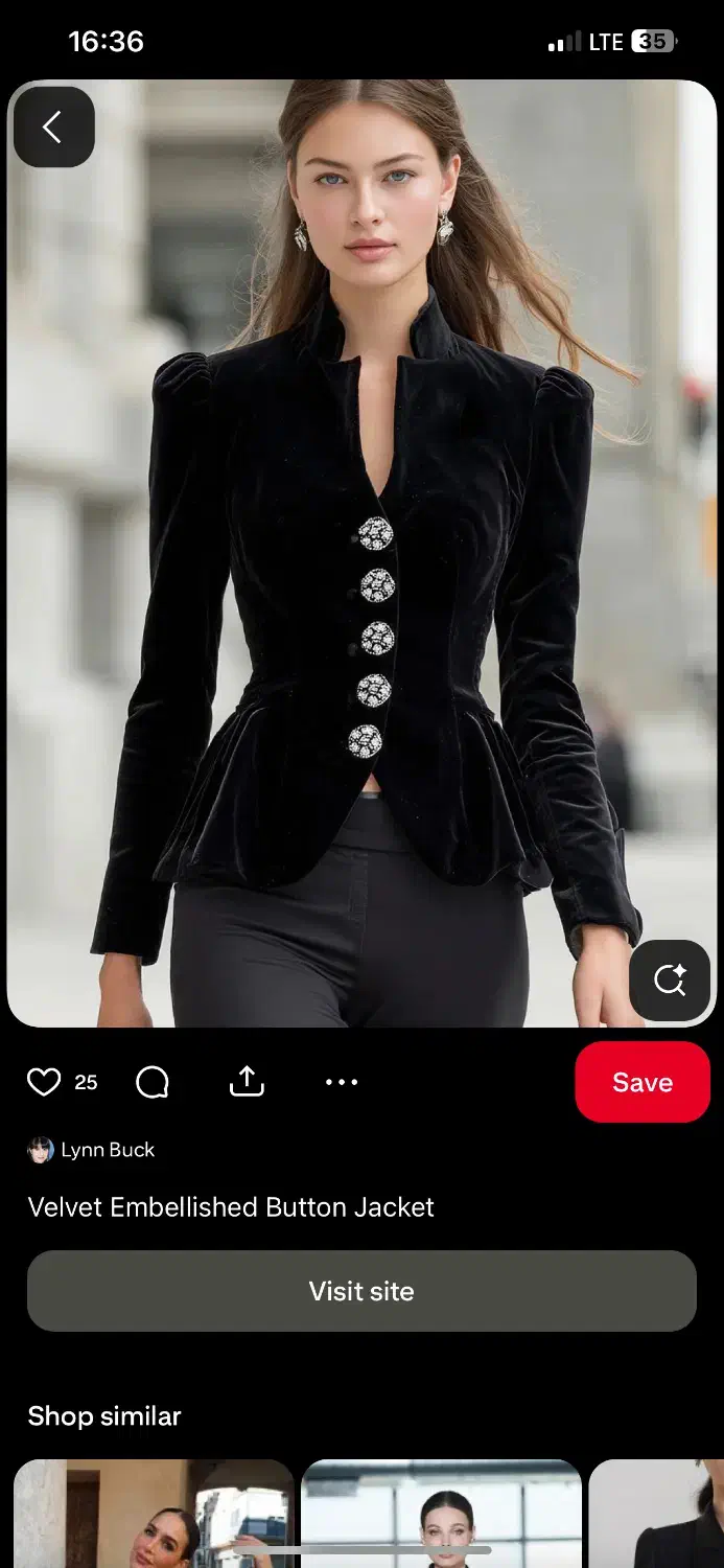 فروشنده مزون|استخدام بازاریابی و فروش|مشهد, فرهنگ|دیوار