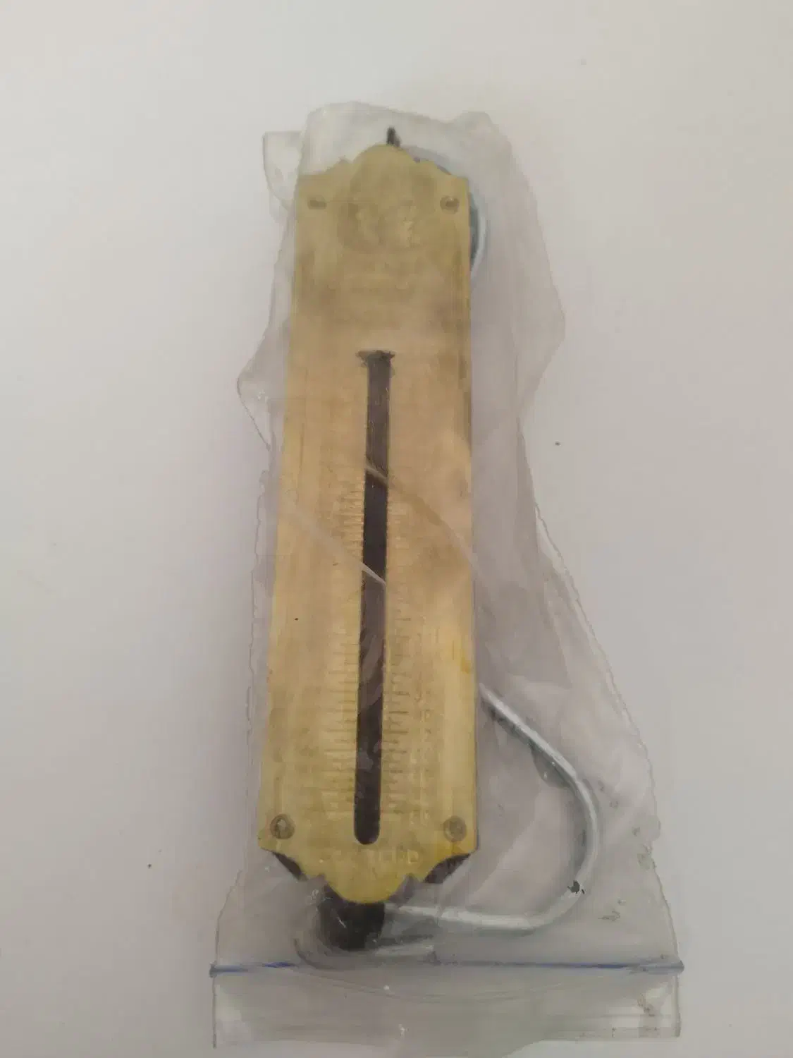 فروش سه عدد ترازوی دستی نو|ابزارآلات|کرج, گوهردشت|دیوار