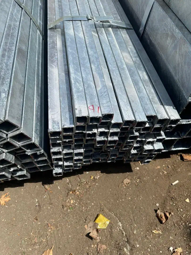 خدمات آبکاری گرم و سرد|مصالح و تجهیزات ساختمان|تهران, شهرک فردوس (حسینی)|دیوار