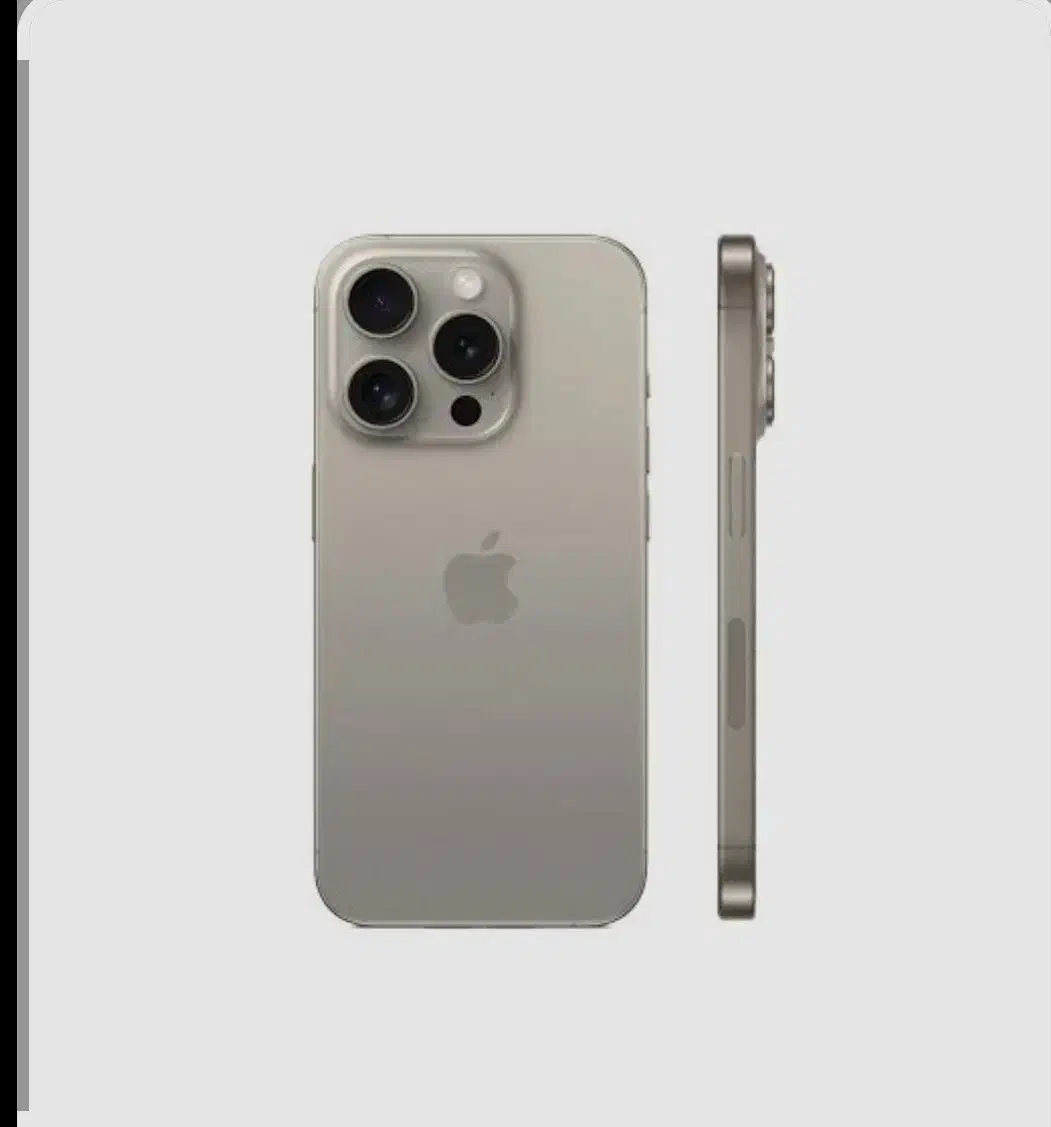 ایفون ۱۵ پرو|موبایل|مشکین‌دشت, |دیوار