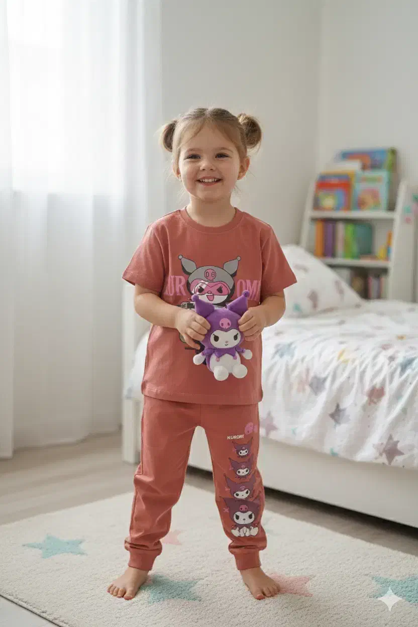 ستهای زیبا زیر ۵۰۰ تومان|کفش و لباس بچه|تهران, نیروی دریایی|دیوار