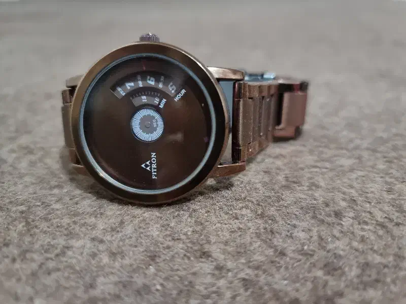 ساعت مچی|ساعت|مریوان, |دیوار