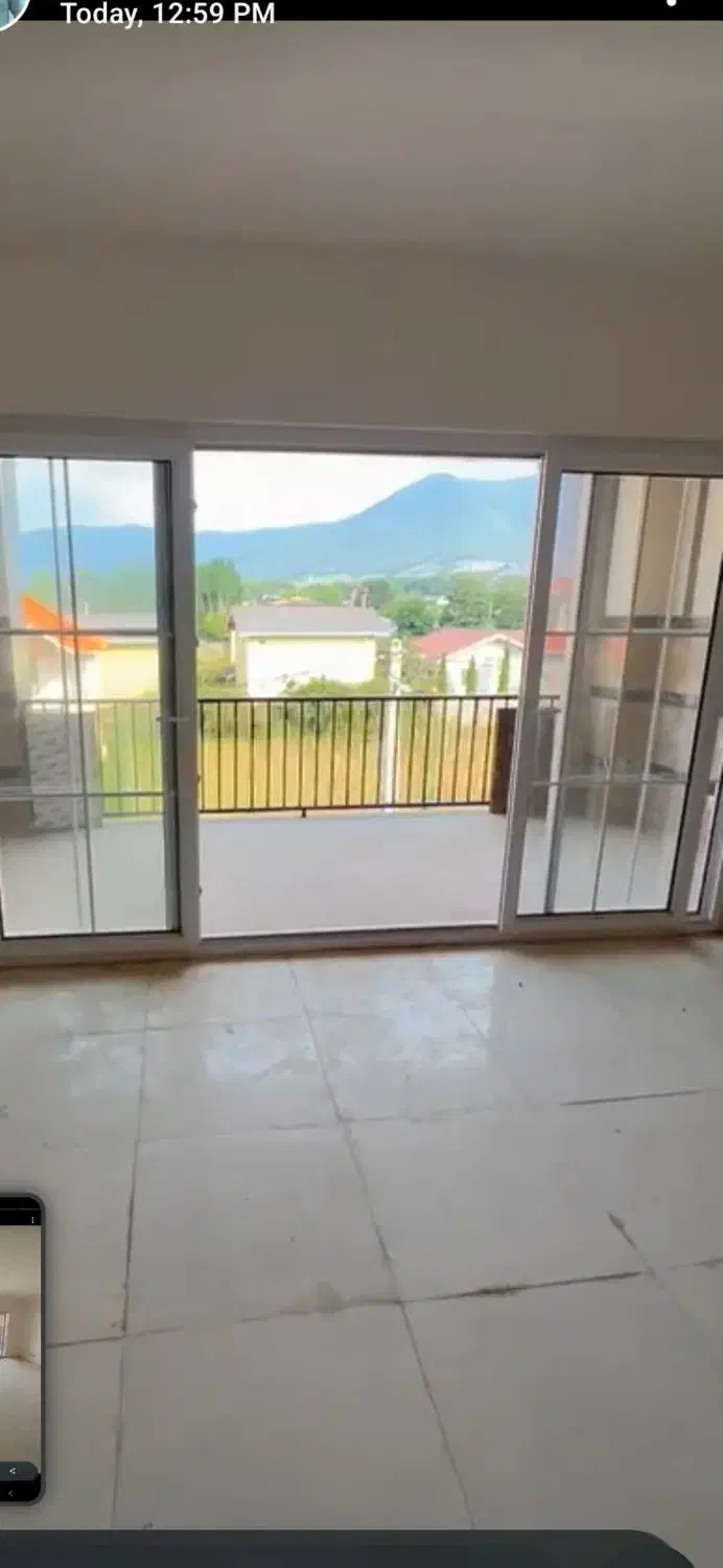 اجاره آپارتمان|اجارهٔ آپارتمان|کلاردشت, |دیوار