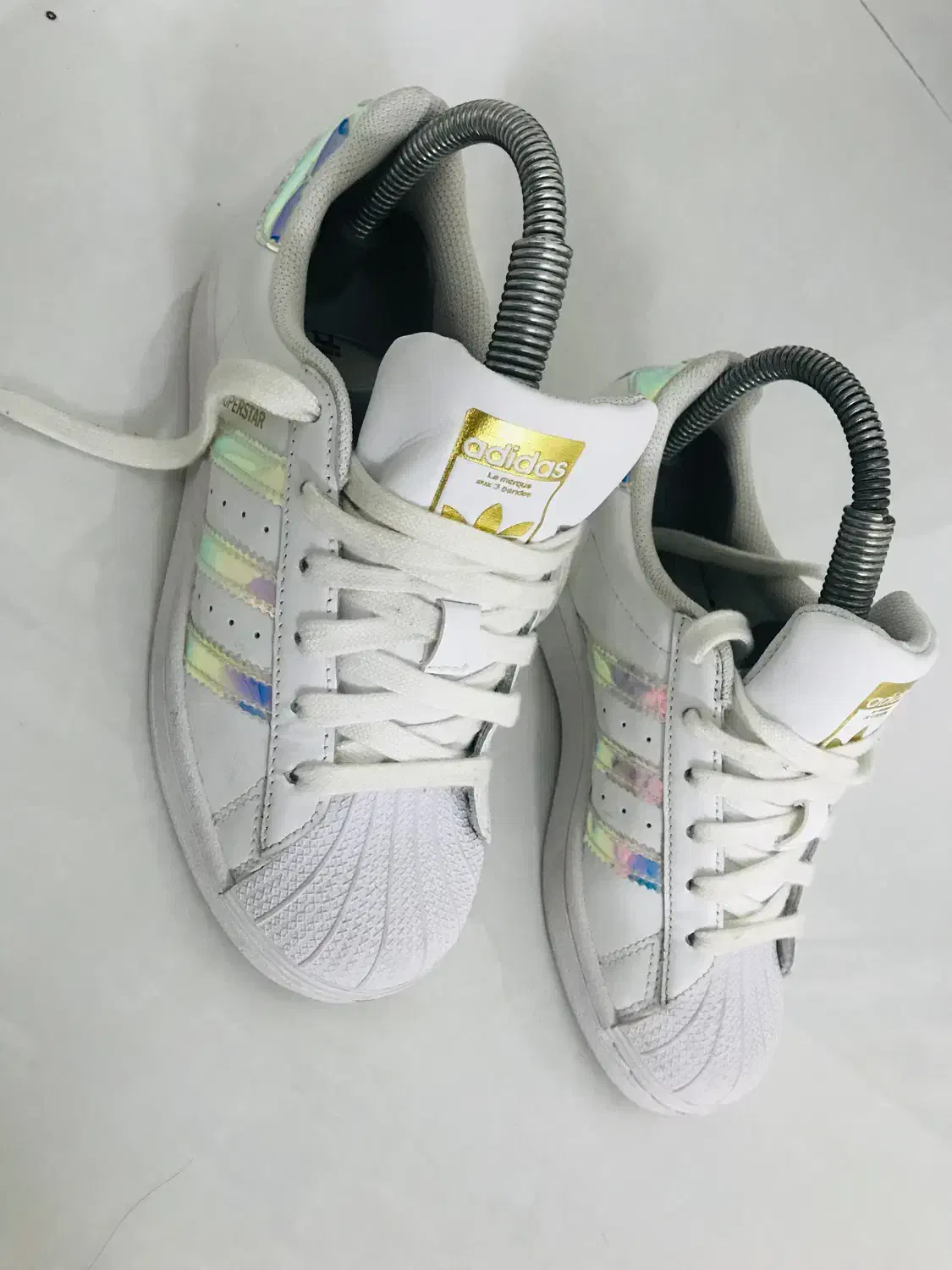 ده جفت کفش کتونی  اورجینال اصلی قیمت خرید|کیف، کفش، کمربند|مشهد, حسابی جنوبی (شهرک غرب)|دیوار