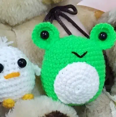 آویز خرس|اسباب‌‌بازی|بهبهان, |دیوار