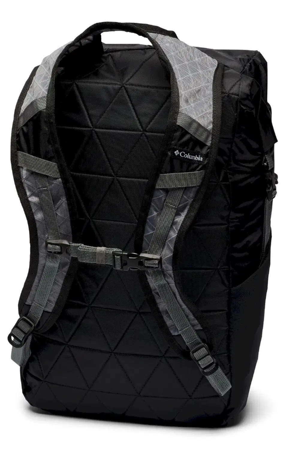 کوله پشتی و ساک برند و اورجینال.توضیحات|کیف، کفش، کمربند|تهران, تجریش|دیوار