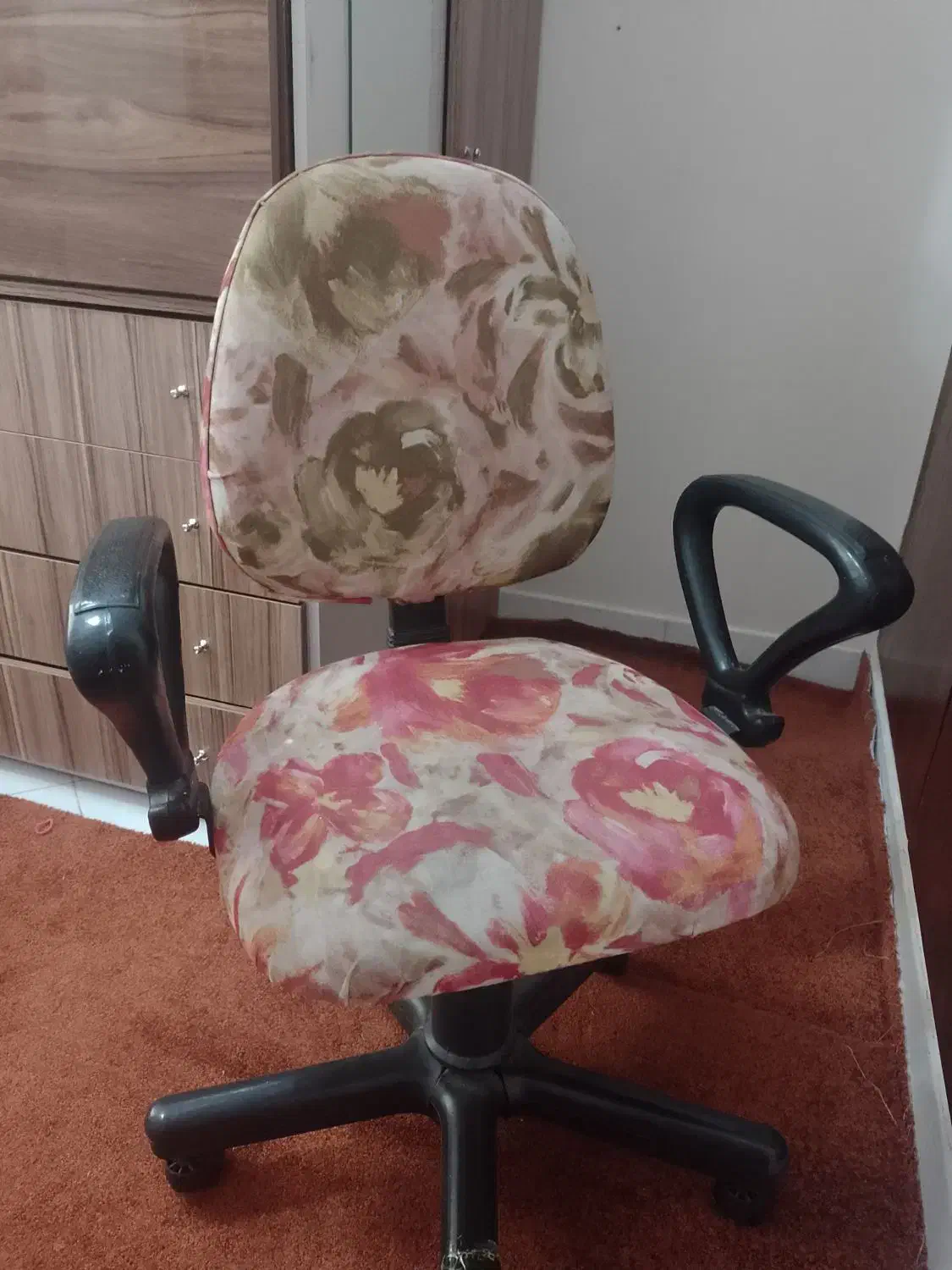 صندلی|صندلی و نیمکت|تهران, شمیراننو|دیوار