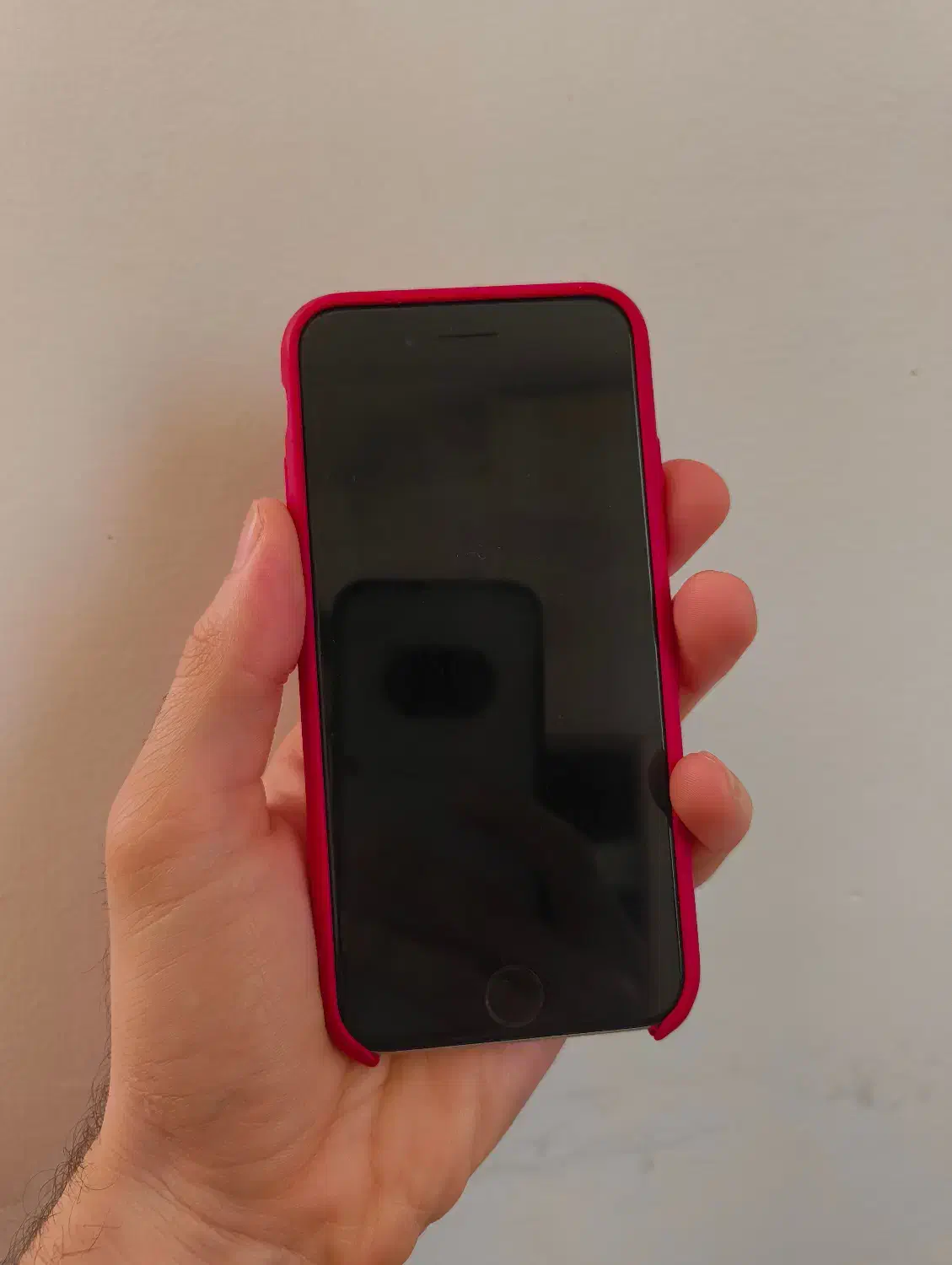 آیفون SE 2022|موبایل|رودسر, |دیوار