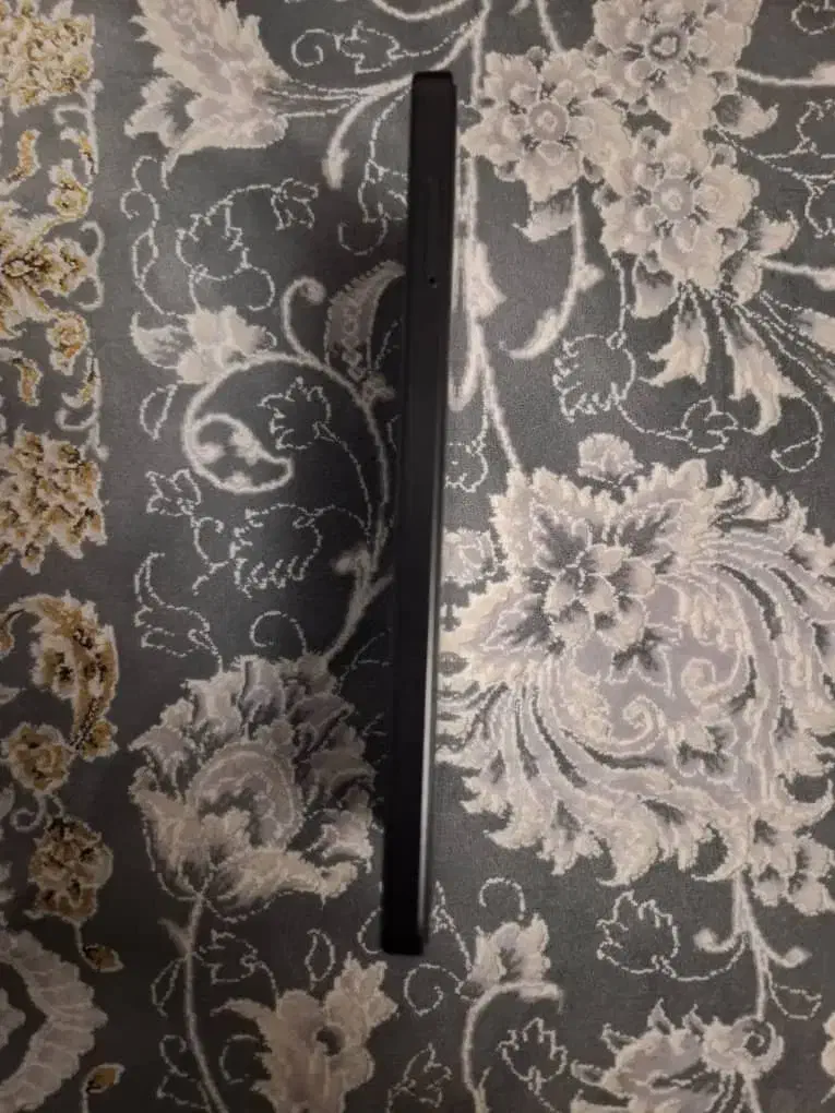 Redmi note 13 pro 4g|موبایل|تهران, یافت آباد جنوبی|دیوار