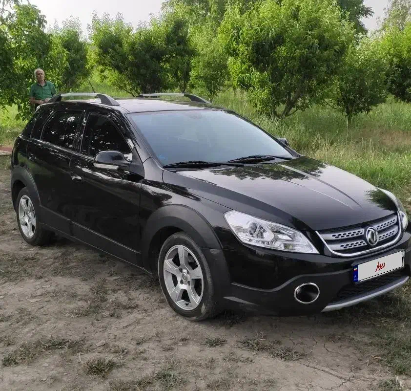 فروش ماشین|خودرو سواری و وانت|بوکان, |دیوار