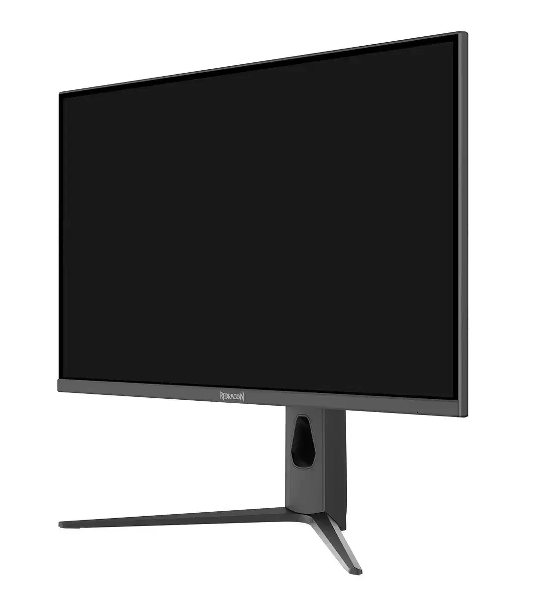 مانیتور 27اینچ 4k با -160-360هرتز  نقد و اقساط|قطعات و لوازم جانبی رایانه|کرج, شهرک فهمیده|دیوار