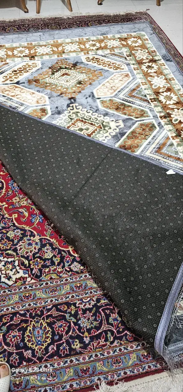 روفرشی|روفرشی|همدان, |دیوار