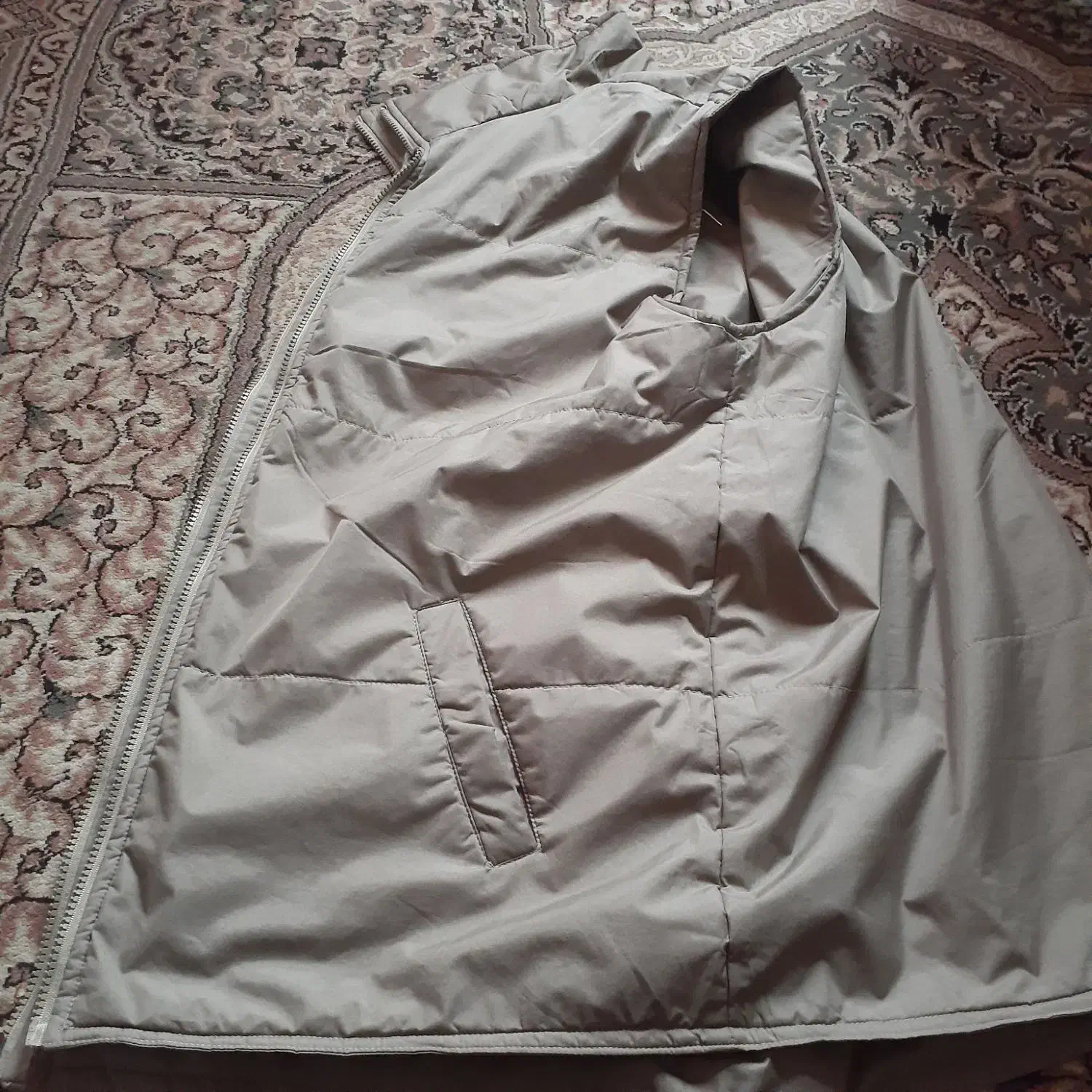 فروش پاور دو رو انزلی|لباس|بندر انزلی, معلم|دیوار