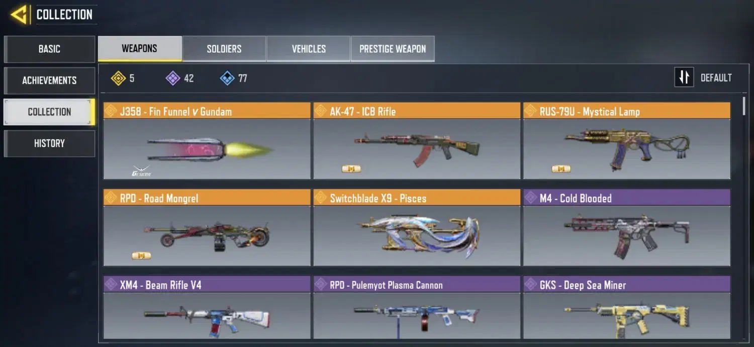 ۰۰۰۰۰۰اکانت|کنسول، بازی ویدئویی و آنلاین|فرخ‌شهر, |دیوار