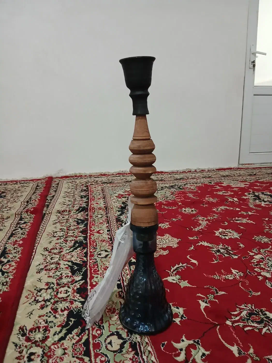 قلیان|کلکسیون و سرگرمی|قروه, |دیوار