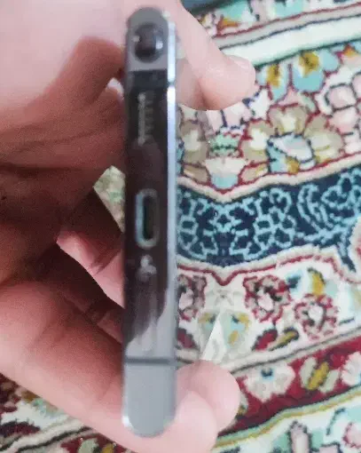 s22 ultra سری s|موبایل|یزد, |دیوار