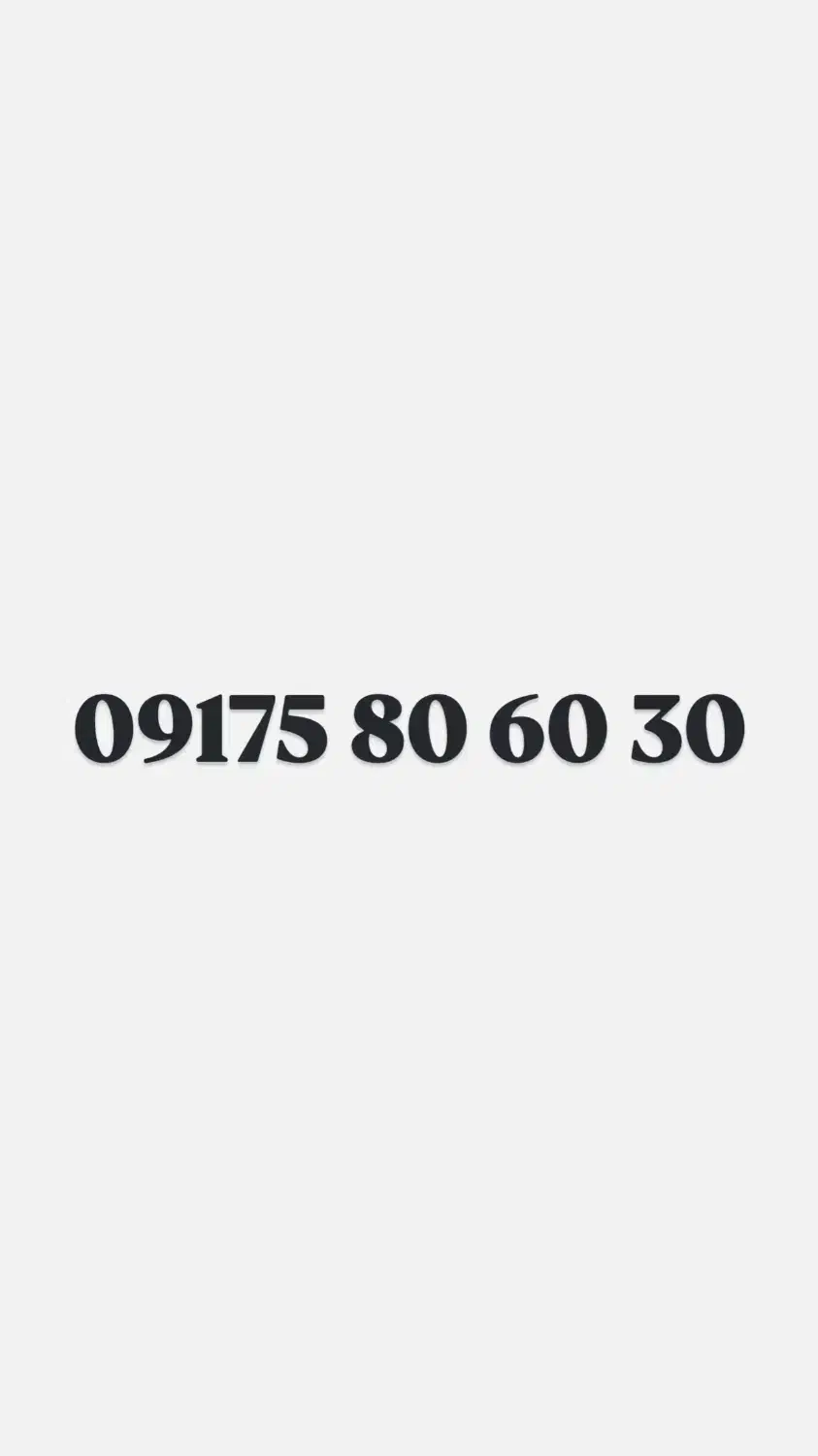 سیم کارت|سیم‌کارت|شیراز, فضل‌آباد|دیوار