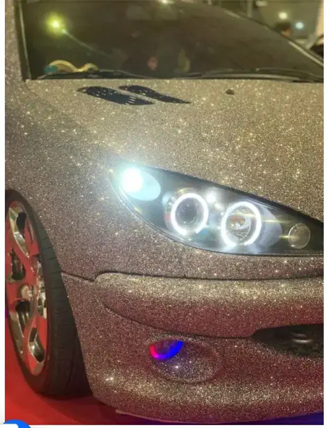 دنبال سرویس مدرسه هستم|خدمات حمل و نقل|میانه, |دیوار