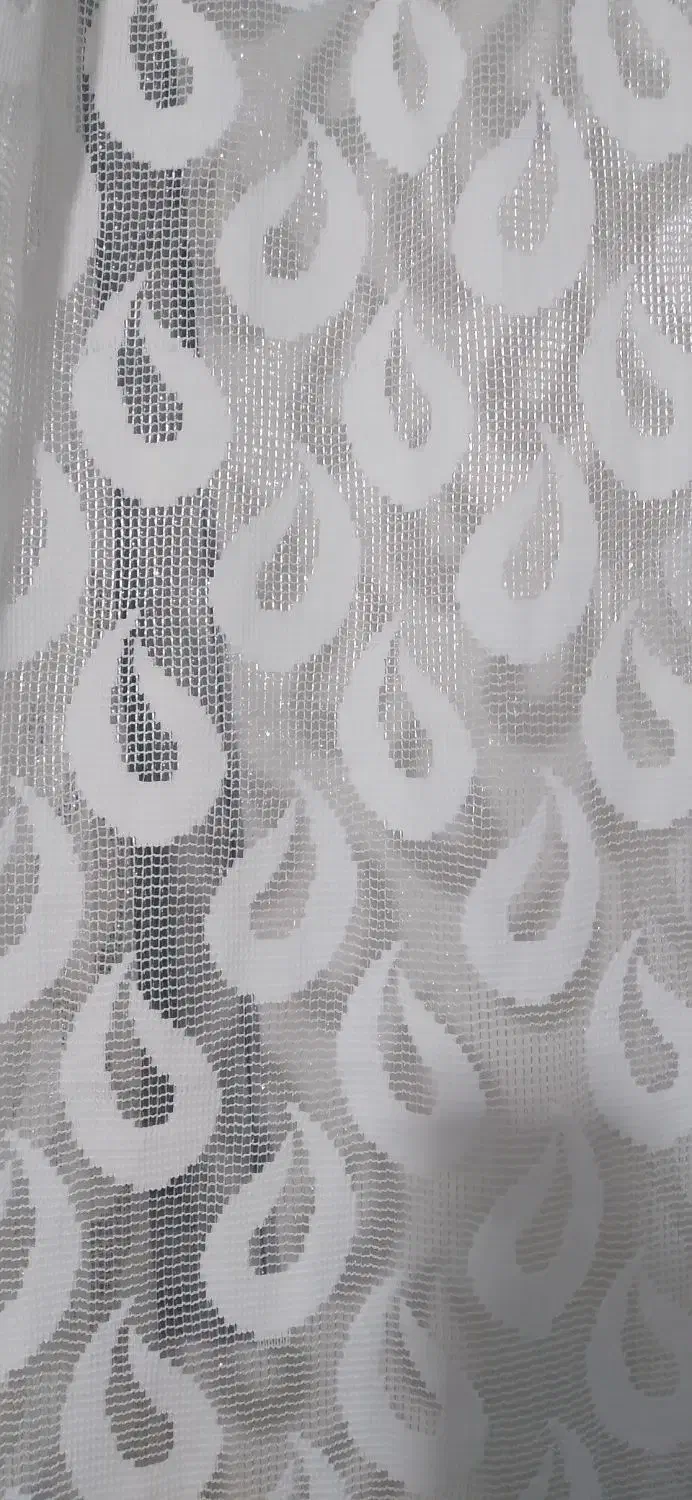 پرده|پرده، رانر، رومیزی|رباط‌کریم, الارد|دیوار