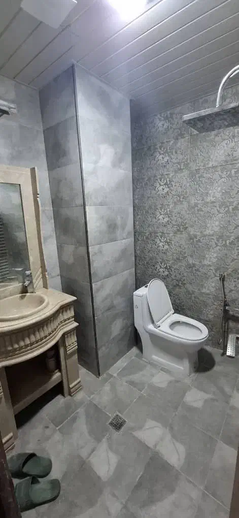 اجاره واحد ۱۱۰ متری شبانه|اجارهٔ کوتاه‌مدت آپارتمان و سوئیت|قشم, |دیوار