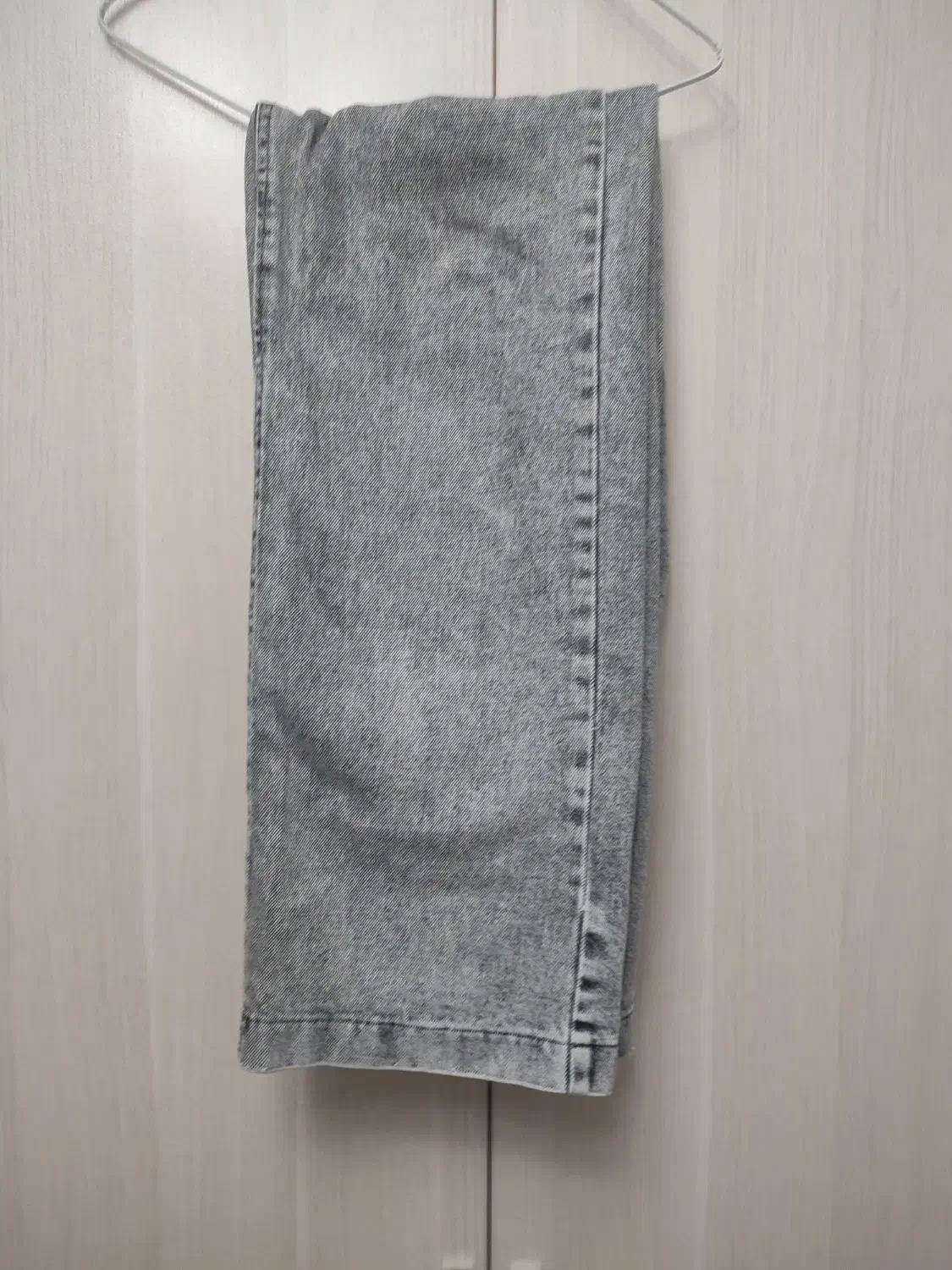 شلوار لی دخترانه|لباس|رشت, کوی مهر|دیوار