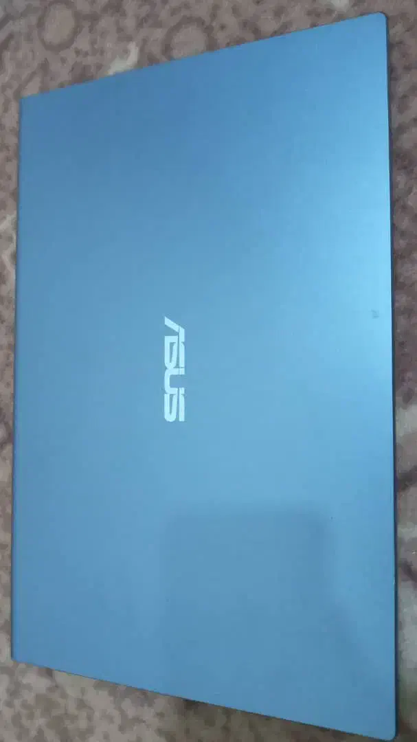 لپ تاپ ایسوس نسل 11. رام 16 . حافظه ی داخلی 512|رایانه همراه|اهواز, سپیدار|دیوار