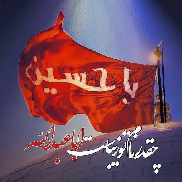 سفر زیارتی کربلا معلی هوایی|تور و چارتر|بیرجند, |دیوار