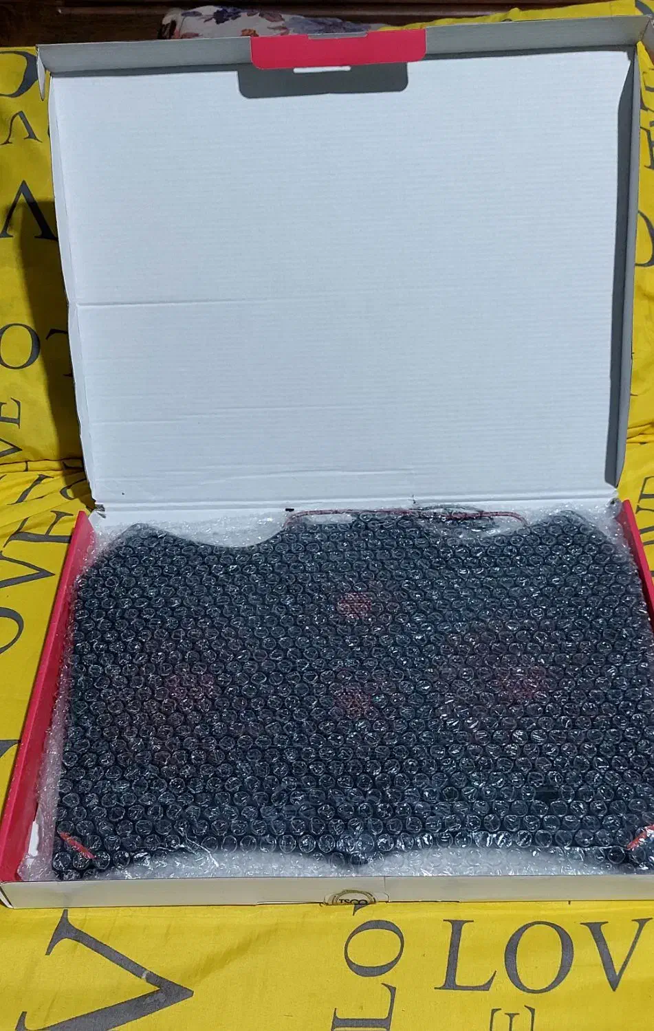 فن لپ تاپ|قطعات و لوازم جانبی رایانه|زاهدان, |دیوار