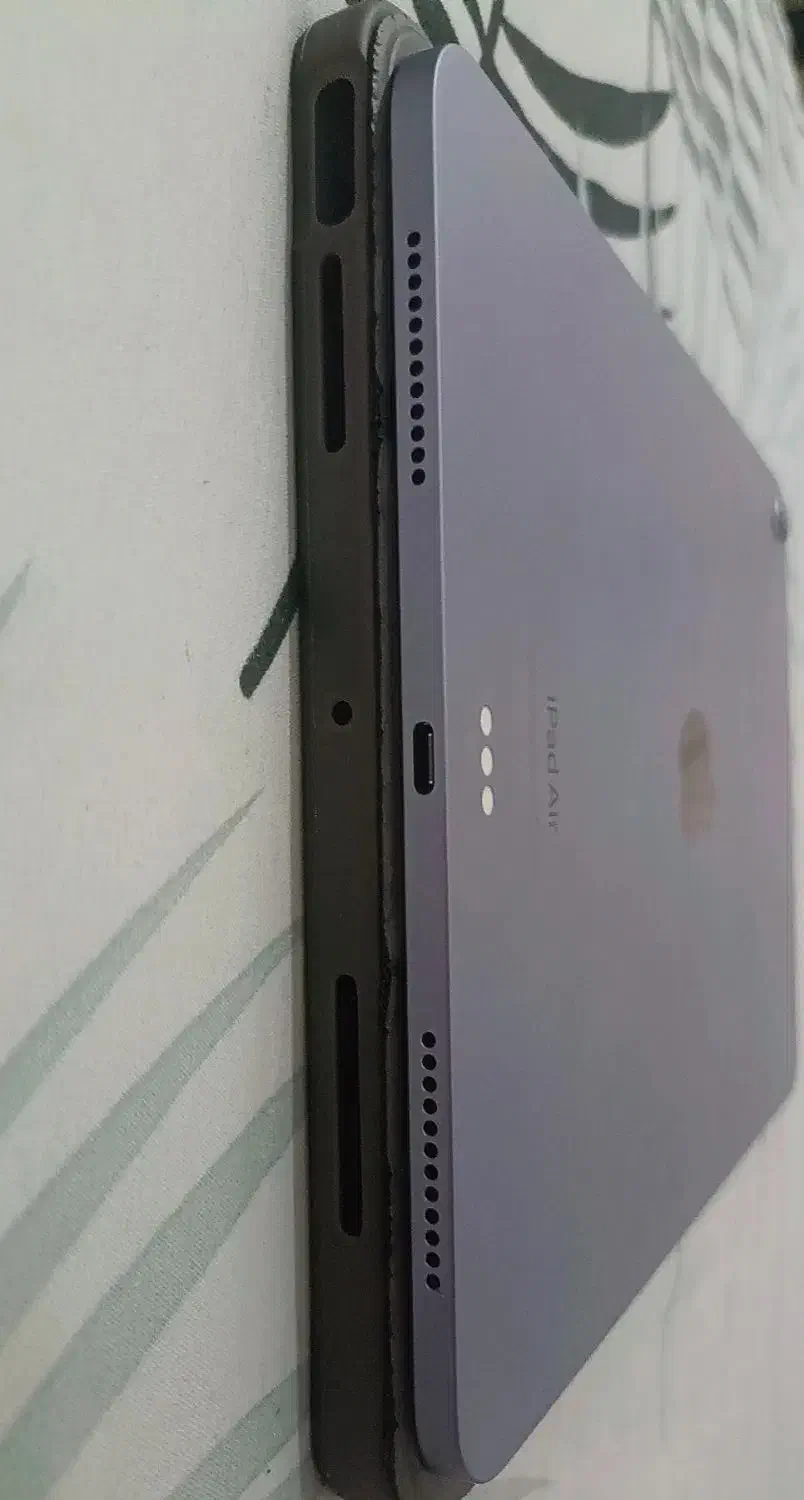 آیپد ایر ۲۰۲۲ ipad air|تبلت|بندرعباس, |دیوار