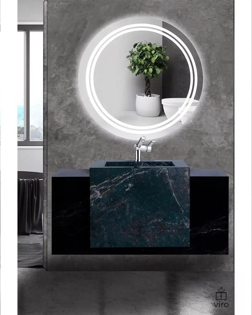 روشویی سرامیکی.تولیدکننده|لوازم سرویس بهداشتی|محمدشهر, محمدشهر|دیوار