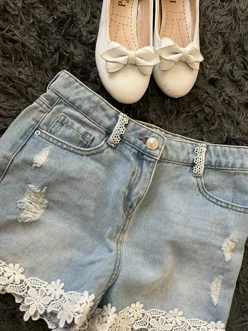 لباس|لباس|مرند, |دیوار