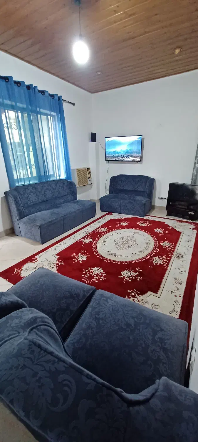 سوئت برای اجازه|اجارهٔ کوتاهمدت آپارتمان و سوئیت|سلمانشهر, |دیوار