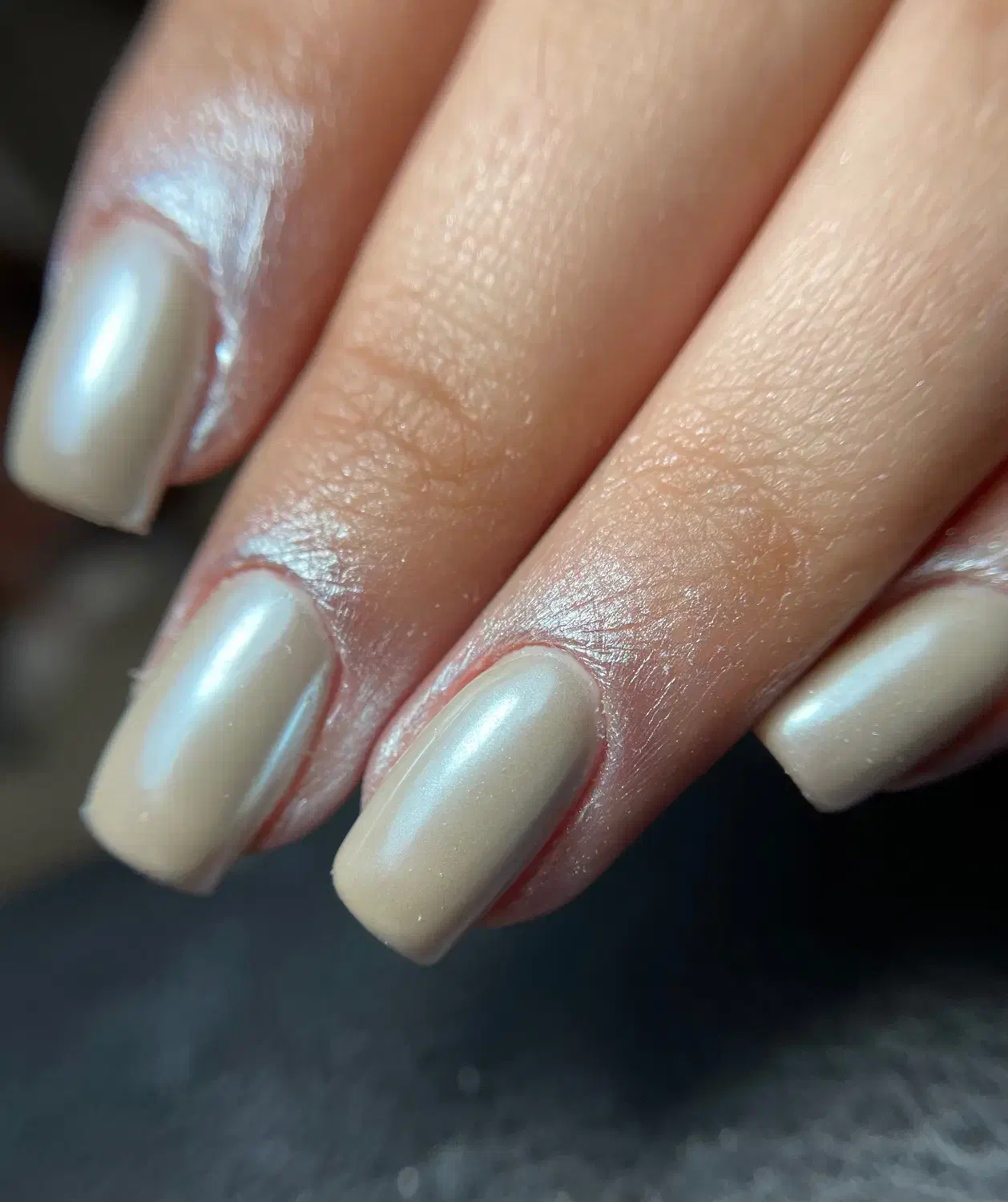 مدل رایگان ناخن|خدمات آرایشگری و زیبایی|رشت, معلم|دیوار